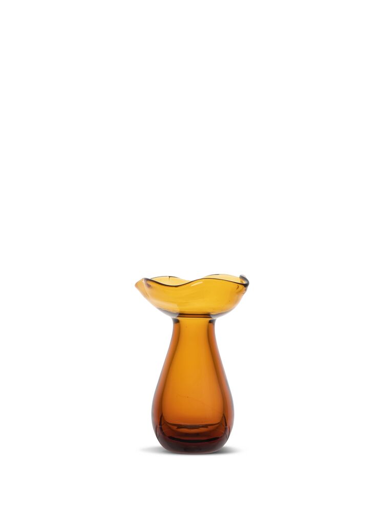 SAGAFORM Viva vase, mini